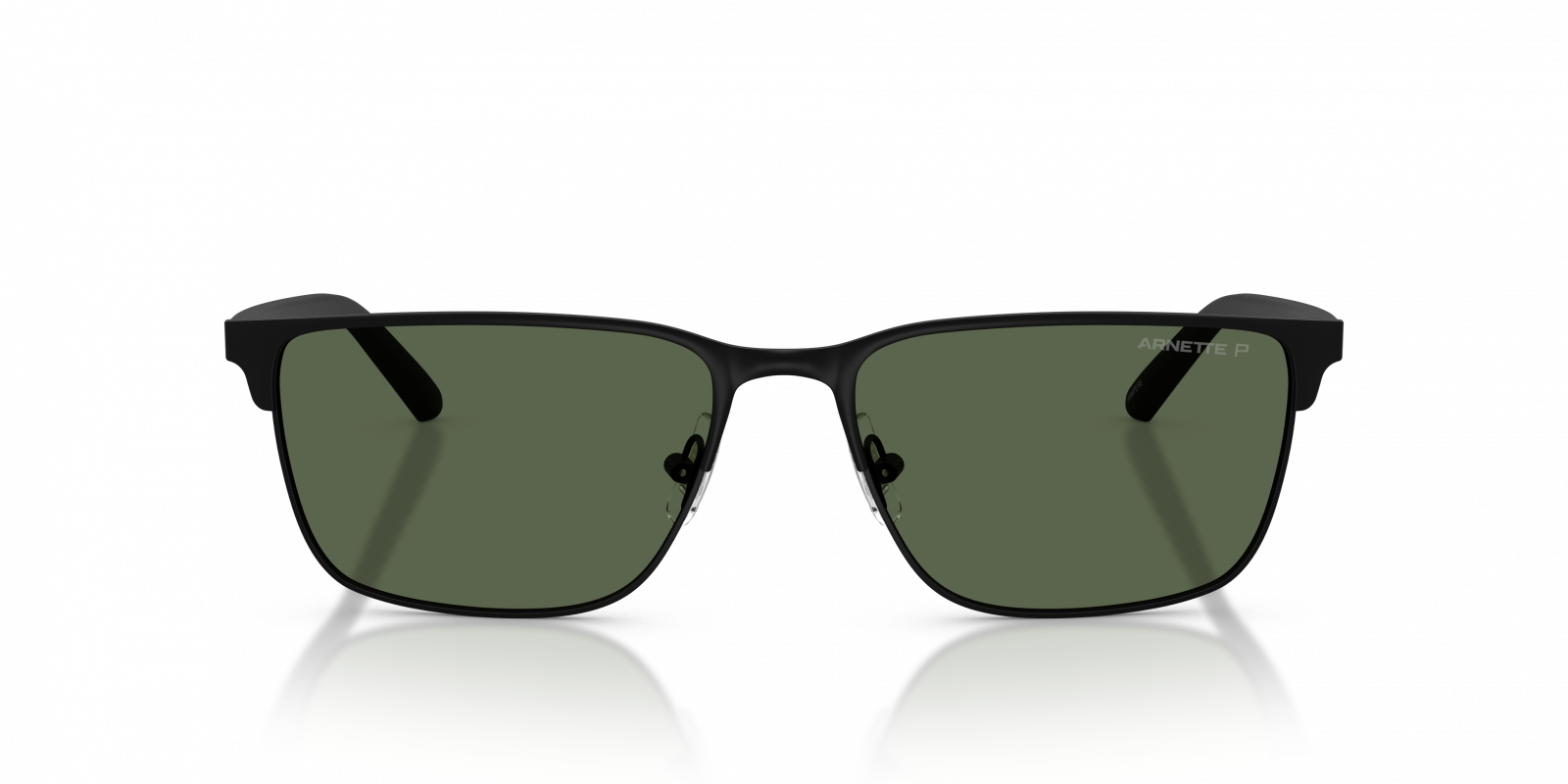 Arnette AN3094 737/9A Hampere 